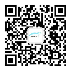关注CA88微信公众号