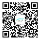 深圳市CA88科技有限公司