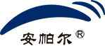 深圳市CA88科技有限公司