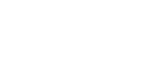 深圳市CA88科技有限公司