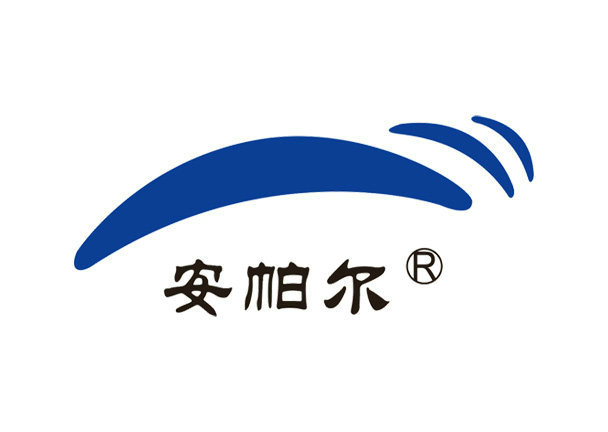深圳市CA88科技有限公司官网改版了
