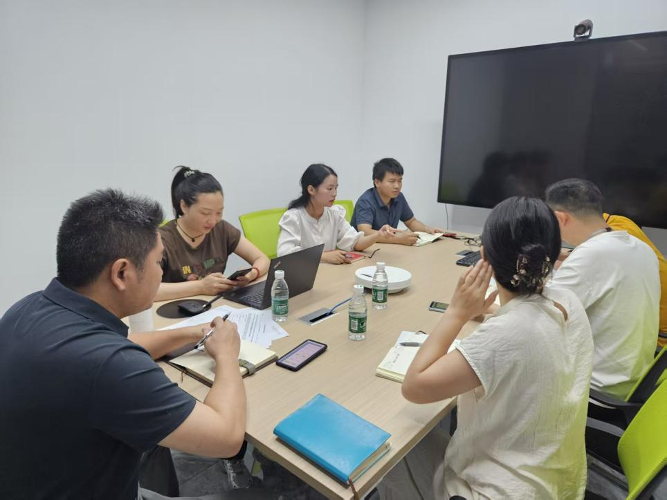 CA88公司子公司成功通过ISO三体系认证