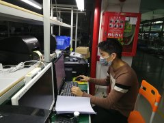 排除万难!CA88集团高压增援疫情防控阻击战
